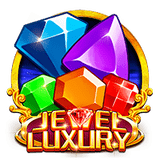 Jewelluxury