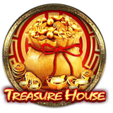 Treasurehouse