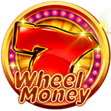 Wheelmoney