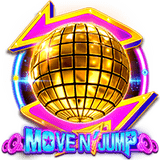 Move-n'-jump