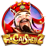 Fa-cai-shen2