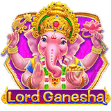 Lord-ganesha