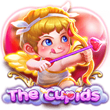 The-cupids