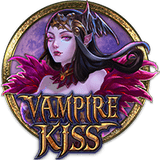 Vampirekiss