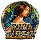 Wildtarzan