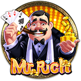 Mr.rich