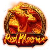 Redphoenix