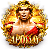 Apollo