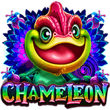 Chameleon