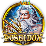 Poseidon