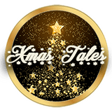 Xmas-tales