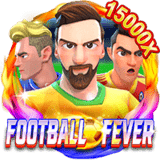 Football-fever