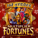 108-heroes-multiplier-fortunes