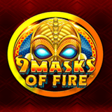 9-masks-of-fire