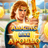 Amazing-link-apollo