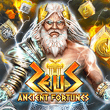 Ancient-fortunes:-zeus