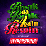 Break-da-bank-again-respin