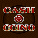 Cashoccino