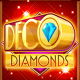 Deco-diamonds