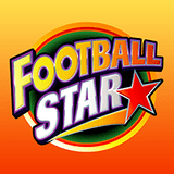 Football-star