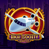 High-society