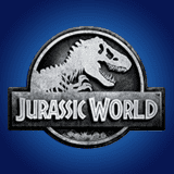 Jurassic-world