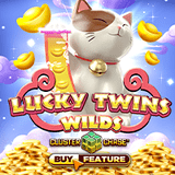 Lucky-twins-wilds