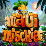 Maui-mischief