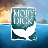 Moby-dick