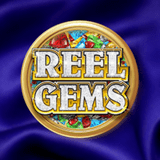 Reel-gems