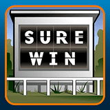 Sure-win