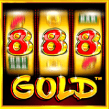 888-gold