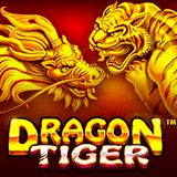 Dragon-tiger