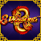 8-dragons