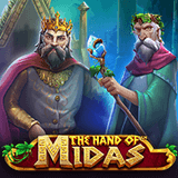 The-hand-of-midas