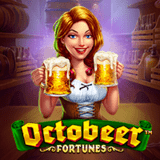 Octobeer-fortunes