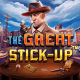 The-great-stick-up