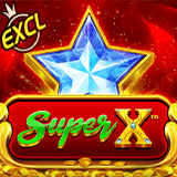 Super-x