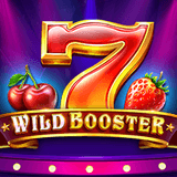 Wild-booster