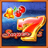 Super-7s-