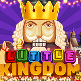 Little-kingdom