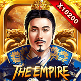 The-empire