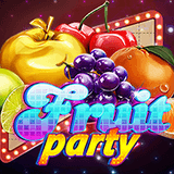 Fruit-party