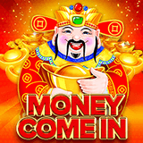 Money-come-in