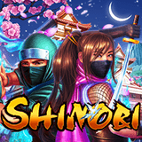 Shinobi