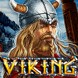 Viking