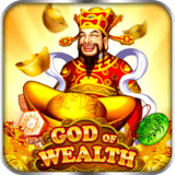 Godofwealth