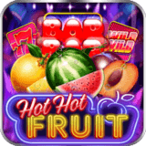 Hothotfruit