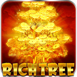 Richtree