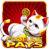 Fortunepays